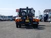 FUSO FIGHTER