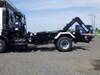 FUSO FIGHTER