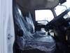 FUSO FIGHTER
