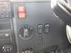 FUSO FIGHTER