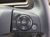 FUSO FIGHTER
