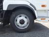 FUSO FIGHTER