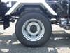 FUSO FIGHTER