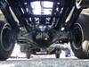 FUSO FIGHTER