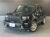 CHRYSLER JEEP RENEGADE