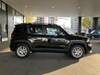 CHRYSLER JEEP RENEGADE