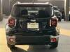 CHRYSLER JEEP RENEGADE