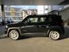 CHRYSLER JEEP RENEGADE