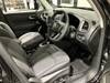 CHRYSLER JEEP RENEGADE