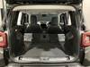 CHRYSLER JEEP RENEGADE