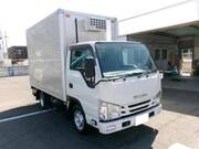 2016 ISUZU OTHER