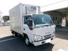 ISUZU OTHER