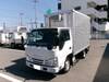 ISUZU OTHER