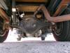 ISUZU OTHER