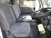 ISUZU OTHER