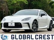 2023 TOYOTA OTHER