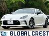TOYOTA OTHER