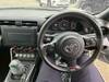 TOYOTA OTHER