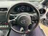 TOYOTA OTHER