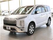 2024 MITSUBISHI OTHER
