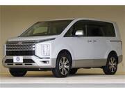 2024 MITSUBISHI OTHER