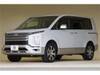MITSUBISHI OTHER