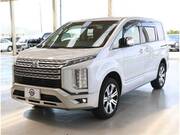 2024 MITSUBISHI OTHER
