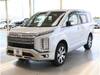 MITSUBISHI OTHER