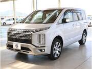 2024 MITSUBISHI OTHER