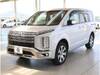 MITSUBISHI OTHER