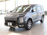 2024 MITSUBISHI OTHER