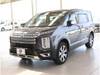 MITSUBISHI OTHER