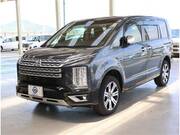 2024 MITSUBISHI OTHER