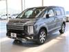 MITSUBISHI OTHER