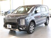 2024 MITSUBISHI OTHER