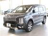 MITSUBISHI OTHER