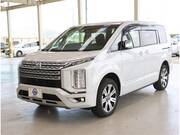 2024 MITSUBISHI OTHER