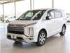 MITSUBISHI OTHER