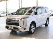 2024 MITSUBISHI OTHER