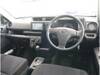 TOYOTA PROBOX VAN