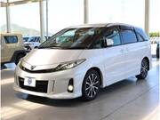 2014 TOYOTA ESTIMA