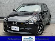 2024 MAZDA OTHER