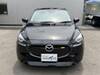 MAZDA OTHER