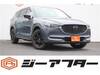 MAZDA OTHER