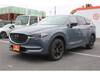 MAZDA OTHER
