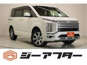 2019 MITSUBISHI OTHER