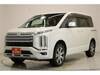 MITSUBISHI OTHER
