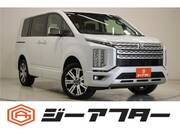 2024 MITSUBISHI OTHER