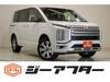 MITSUBISHI OTHER