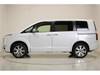 MITSUBISHI OTHER